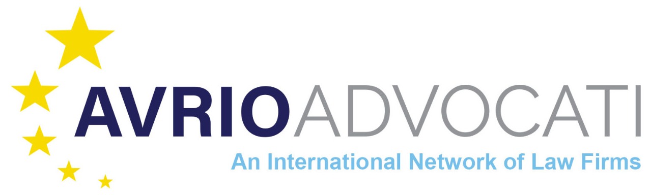 Avrio Advocati, un réseau international de cabinets d'avocats